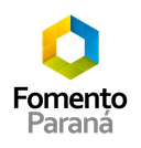 Fomento Paraná