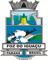 Prefeitura de Foz do Iguaçú